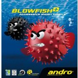 Blowfish Plus