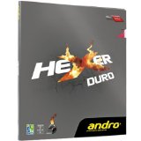 Hexer Duro