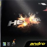 Hexer