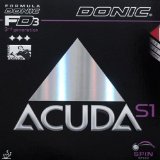 Acuda S1