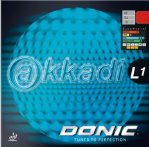 Akkadi L1