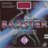 Baxster F1-A
