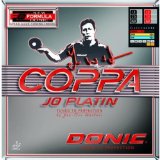 Coppa JO Platin