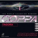 Coppa Tagora