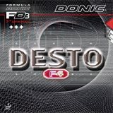 Desto F4
