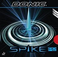Spike P2