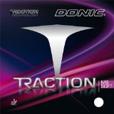 Traction MS Soft