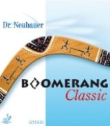 Boomerang Classic
