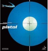 Pistol