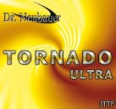 Tornado Ultra
