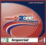 20 One 45
