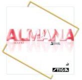 Almana Sound