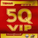 5Q VIP