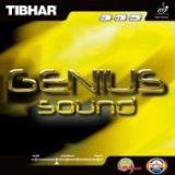 Genius Sound