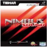 Nimbus Sound