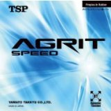 Agrit Speed