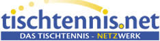 Tischtennis